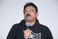 Vyooham And Sapadham Movie Release Dates Announcement